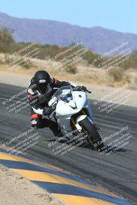 media/Jan-13-2025-Ducati Revs (Mon) [[8d64cb47d9]]/3-B Group/Session 3 (Turn 7 Inside)/